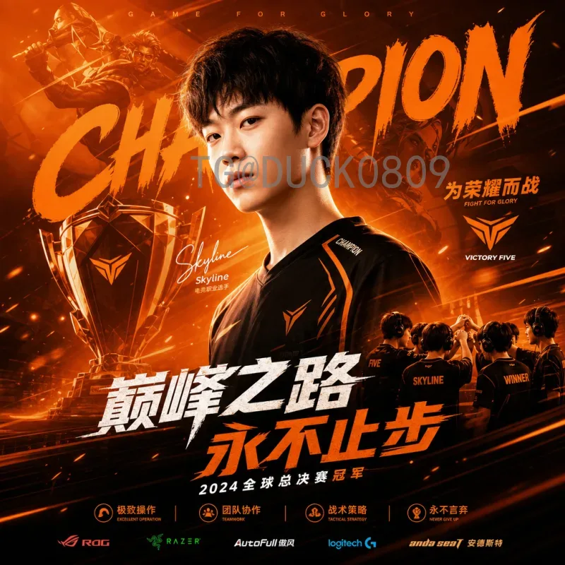 详细2026美加墨世界杯主办城市名单一览