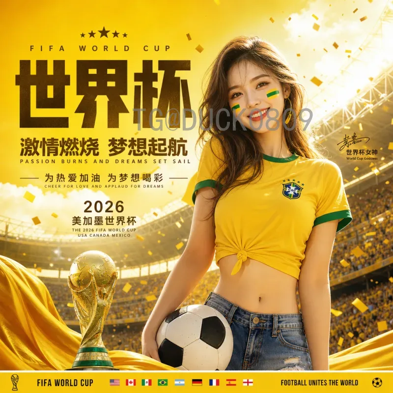 官方2026年国际足联世界杯西班牙队最新消息：阵容、战术与备战动态