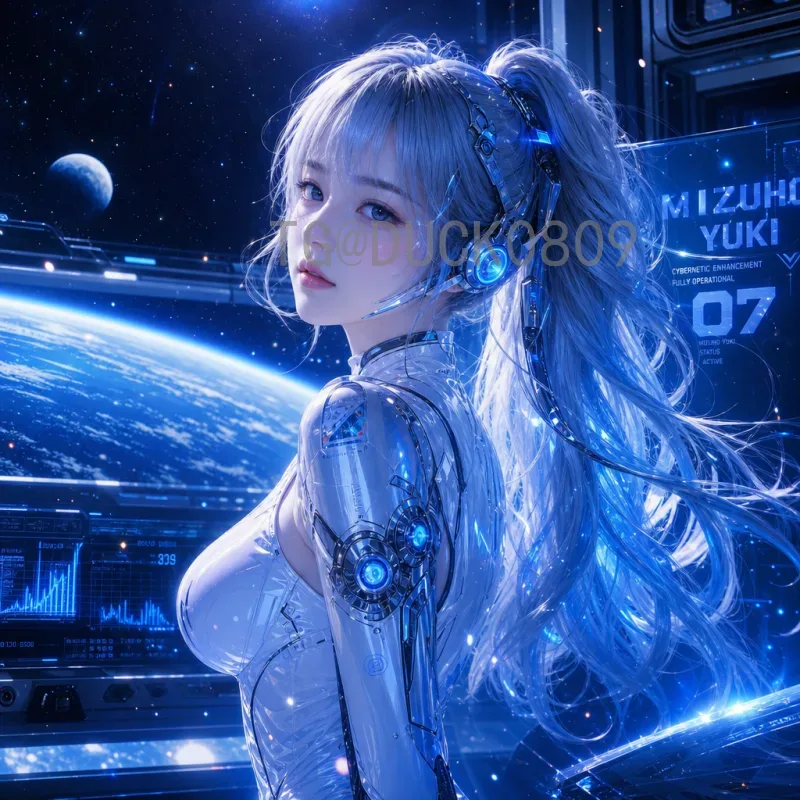 2026年美加墨世界杯决赛场馆确定！最新信息全解析